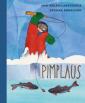 Pimplaus