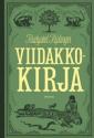 Viidakkopoika