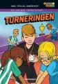 Turneringen