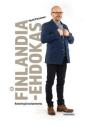 Mr. Finlandia -ehdokas