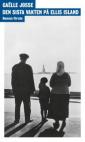 Den sista vakten på Ellis Island
