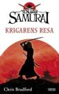 Young samurai. Krigarens resa