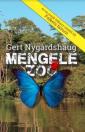 Mengele Zoo