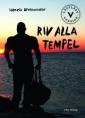 Riv alla tempel