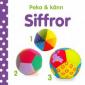 Siffror