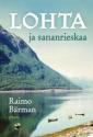 Lohta ja sananrieskaa