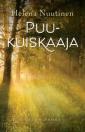 Puukuiskaaja