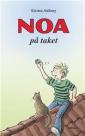 Noa på taket