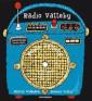 Radio Valleby