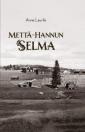 Mettä-Hannun Selma