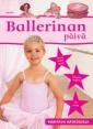 Ballerinan päivä