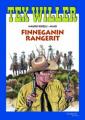 Finneganin rangerit