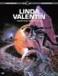 Linda och Valentin : samlade äventyr 2