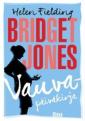 Bridget Jones - vauvapäiväkirja