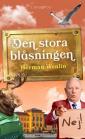 Den stora blåsningen