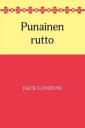 Punainen rutto