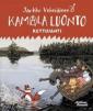 Kamala luonto - Kettujahti