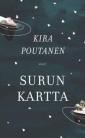 Surun kartta