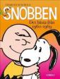 Snobben - det bästa från 1960-1969