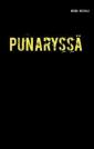 Punaryssä