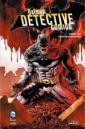 Batman - detective comics 2