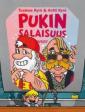 Pukin salaisuus