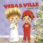 Vera & Ville firar jul