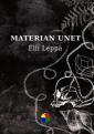 Materian unet