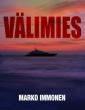 Välimies