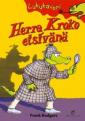 Herra Kroko etsivänä