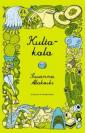 Kultakala