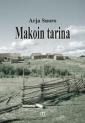 Makoin tarina