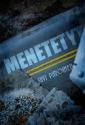 Menetetyt