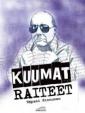 Kuumat raiteet