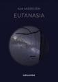 Eutanasia