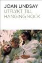 Utflykt till Hanging Rock