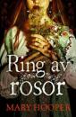 Ring of roses