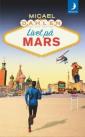 Livet på Mars