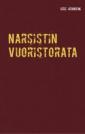 Narsistin vuoristorata