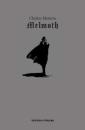 Melmoth