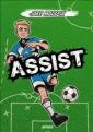 Striker assist