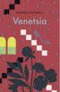 Venetsia