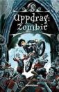 Uppdrag : Zombie