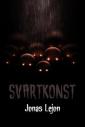 Svartkonst