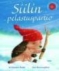 Siilin pelastuspartio