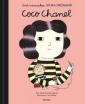 Coco Chanel