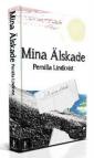 Mina älskade