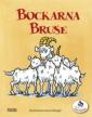 Bockarna Bruse