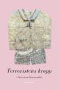 Terroristens kropp