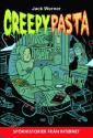 Creepypasta